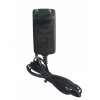 Zasilacz CANAL+ Sagemcom KSAP0201200200HEC 12V 2A
