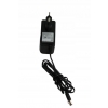 Oryginalny Zasilacz VECTRA DC 12W 5.5/2.1 APD model WA-12N12FG 12V 1A