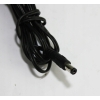 Oryginalny Zasilacz VECTRA DC 12W 5.5/2.1 APD model WA-12N12FG 12V 1A