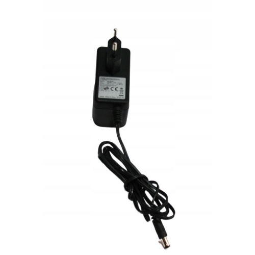 Oryginalny Zasilacz VECTRA DC 12W 5.5/2.1 APD model WA-12N12FG 12V 1A