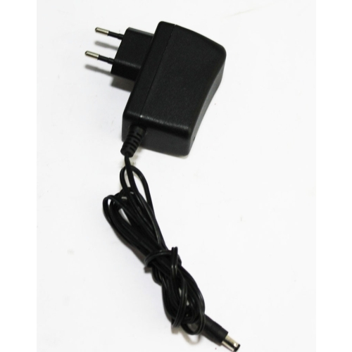 Oryginalny Zasilacz VECTRA DC 12W 5.5/2.1 APD model WA-12N12FG 12V 1A