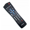 PILOT zamiennik firma PHILIPS model RC2582 do dekodera WIZJA TV 3010 6010