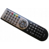Pilot Zamiennik TV LCD LED RC 1900 JVC SILVERCEST