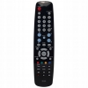Do Samsung TV BN59-00684A BN59-00683A 00685A BN59-