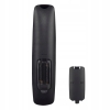 Do Samsung TV BN59-00684A BN59-00683A 00685A BN59-