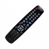 Do Samsung TV BN59-00684A BN59-00683A 00685A BN59-