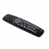 Do Samsung TV BN59-00684A BN59-00683A 00685A BN59-