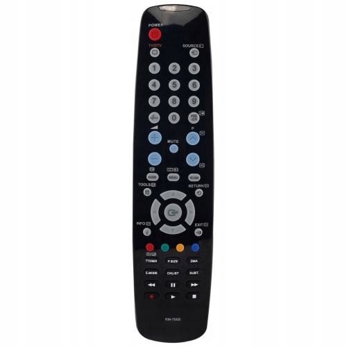 Do Samsung TV BN59-00684A BN59-00683A 00685A BN59-