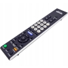 Pilot DO SONY RM-YD026 czarny