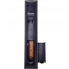 Pilot DO SONY RM-YD026 czarny