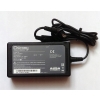 ZASILACZ CHICONY A12-050N1A 50W DEKODERY SATELITARNE SPRZĘT RTV 12V 4,16A