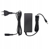 Zasilacz 12V do Viewsonic EA1050F-120 NOWY
