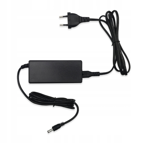 Zasilacz 12V do Viewsonic EA1050F-120 NOWY
