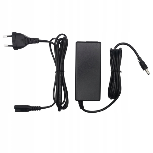 Zasilacz 12V do Viewsonic EA1050F-120 NOWY