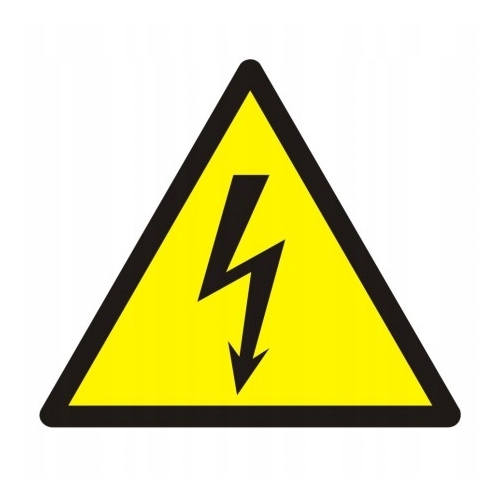 ZASILACZ 12V 2A WTYK DC 5,5 x 2,1mm WTYCZKOWY