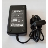 ORYGINALNY ZASILACZ CANAL+ POLSAT BOX LITEON PA-1500-2AD-ROHS 50W 12V 4,17A
