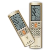 Pilot Uniwersalny QUNDA KT-N828 do klimatyzacji
