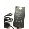 Zasilacz VOLTCRAFT FTPS12-27W (12V-2250mA)