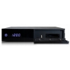 Tuner PULSe 4K TWIN S2X 2x MODUŁ CI+ CANAL+ POLSAT