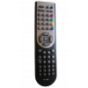 Pilot Zamiennik TV LCD LED RC 1900 JVC SILVERCEST