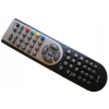 Pilot Zamiennik TV LCD LED RC 1900 JVC SILVERCEST