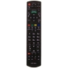 Pilot Zamiennik TV 3D PANASONIC VIERA N2QAYB000752