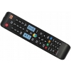 Pilot Zamiennik TV LCD LED SAMSUNG AA59-00639A
