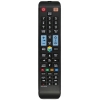 Pilot Zamiennik TV LCD LED SAMSUNG AA59-00639A