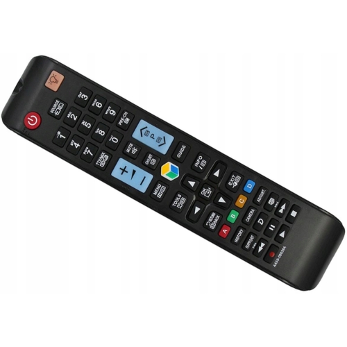 Pilot Zamiennik TV LCD LED SAMSUNG AA59-00639A