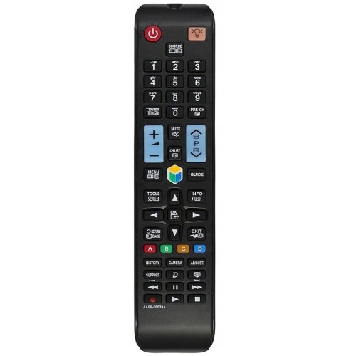 Pilot Zamiennik TV LCD LED SAMSUNG AA59-00639A
