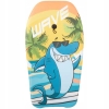 Deska do pływania dla dzieci 78 cm Surf bodybard