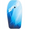 Deska do pływania dla dzieci 78 cm Surf bodybard
