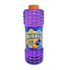 Płyn do baniek BUBBLZ MAGA BAŃKI 1L NIEBIESKI