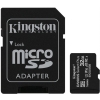 Karta microSD Toshiba THN-M203K0320EA 32 GB 100mbs