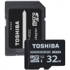Karta microSD Toshiba THN-M203K0320EA 32 GB 100mbs