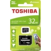 Karta microSD Toshiba THN-M203K0320EA 32 GB 100mbs