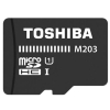 Karta microSD Toshiba THN-M203K0320EA 32 GB 100mbs