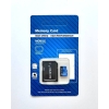 Karta microSD Toshiba THN-M203K0320EA 32 GB 100mbs