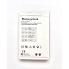 Karta microSD Toshiba THN-M203K0320EA 32 GB 100mbs