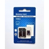 Karta microSD Toshiba THN-M203K0320EA 32 GB 100mbs