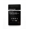Karta microSD Toshiba THN-M203K0320EA 32 GB 100mbs