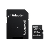 Karta pamięci SDXC Goodram M1AA-1280R12 128 GB