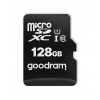 Karta pamięci SDXC Goodram M1AA-1280R12 128 GB