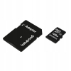 Karta pamięci SDXC Goodram M1AA-1280R12 128 GB