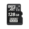 Karta pamięci SDXC Goodram M1AA-1280R12 128 GB