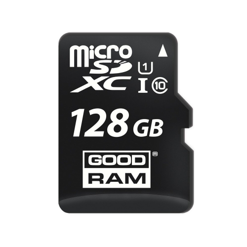 Karta pamięci SDXC Goodram M1AA-1280R12 128 GB