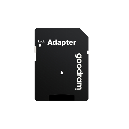 Karta pamięci SDXC Goodram M1AA-1280R12 128 GB