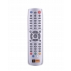 Pilot oryginalny POLSAT BOX dekoder Echostar 747