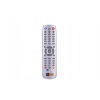 Pilot oryginalny POLSAT BOX dekoder Echostar 747