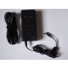 ZASILACZ oryginalny S036HP1200250 12V 2.5A